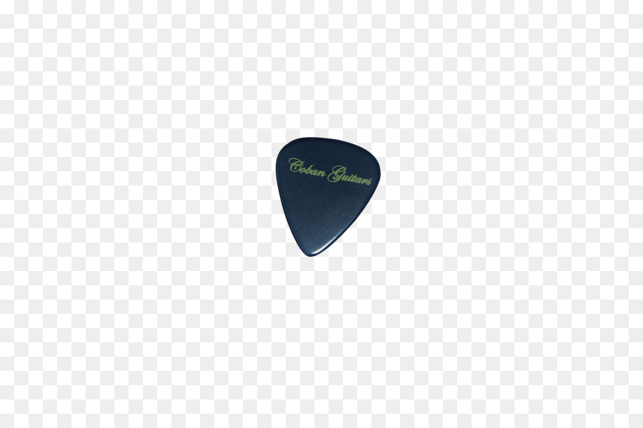 Palheta De Guitarra，Guitarra PNG