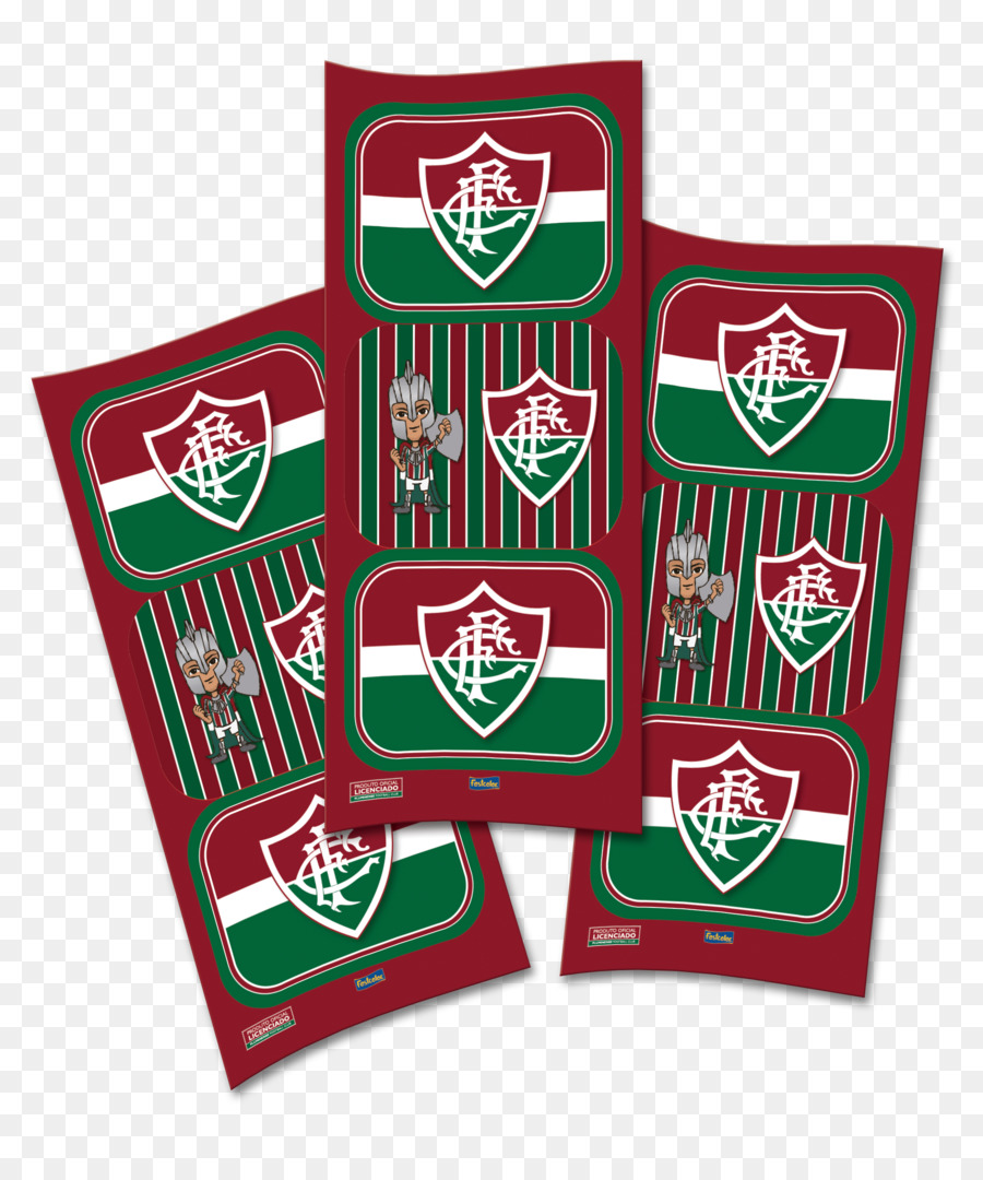 O Fluminense Fc，Sportswear PNG