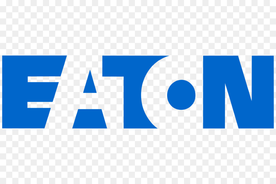 A Eaton Corporation，Electricidade PNG