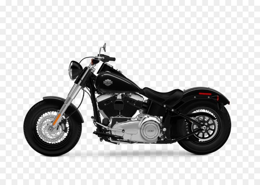 Motocicleta，Bicicleta PNG