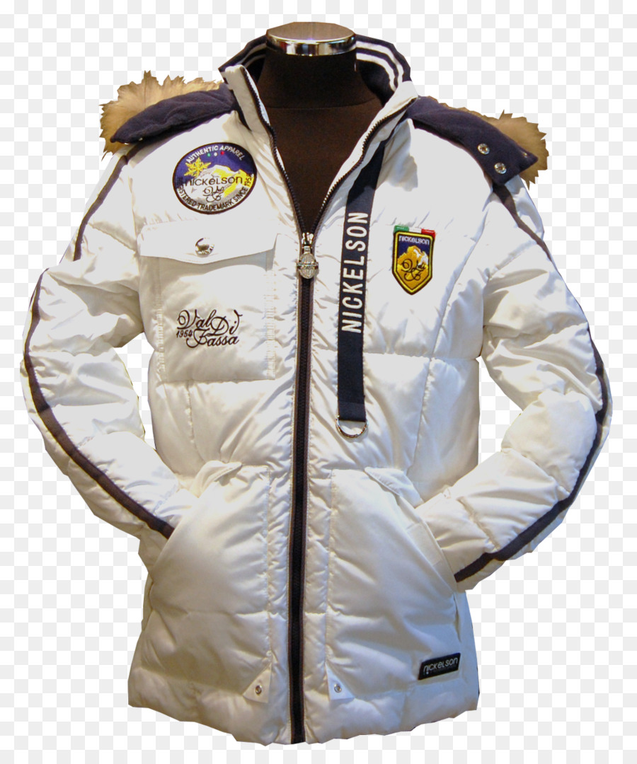 Jaqueta，Outerwear PNG