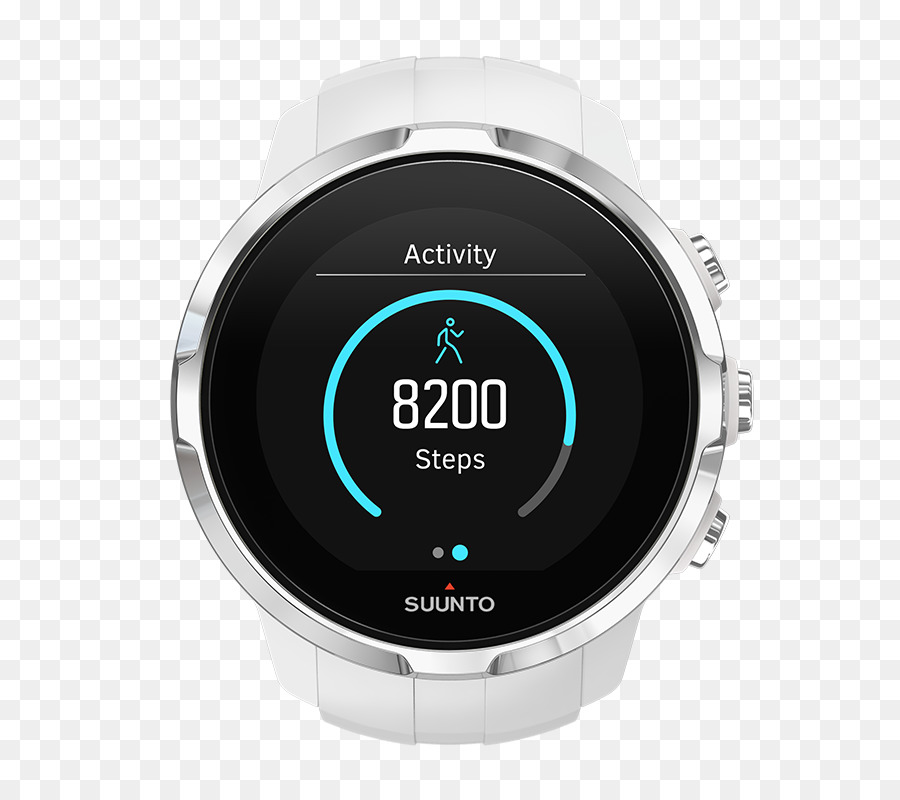 Suunto Spartan Ultra，Suunto Spartan Esporte Pulso De Rh PNG