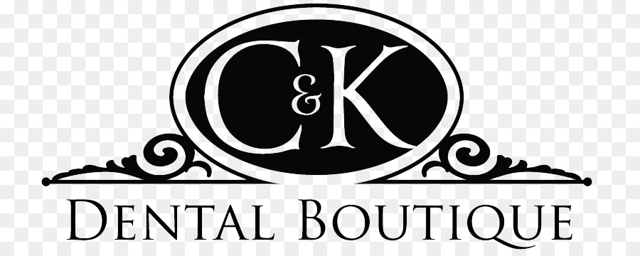 C K Dental Boutique，Dentista PNG