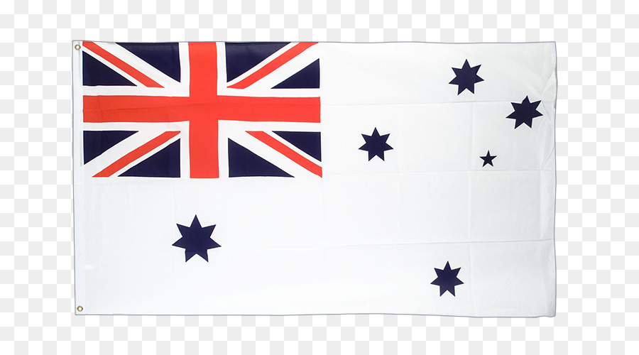 Bandeira Australiana，Estrelas PNG