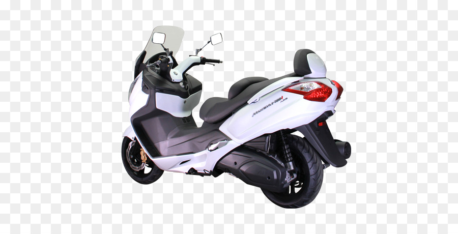 Patinete，Moto PNG