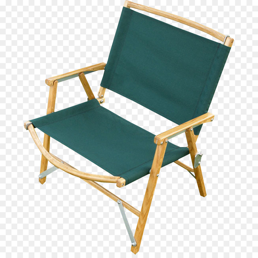 Cadeira Dobrável，Cadeira PNG