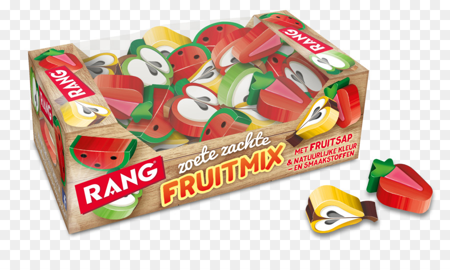 Frutas，Doces PNG