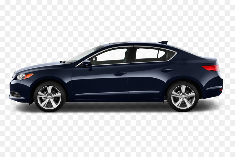 2015 Acura Ilx，Acura PNG