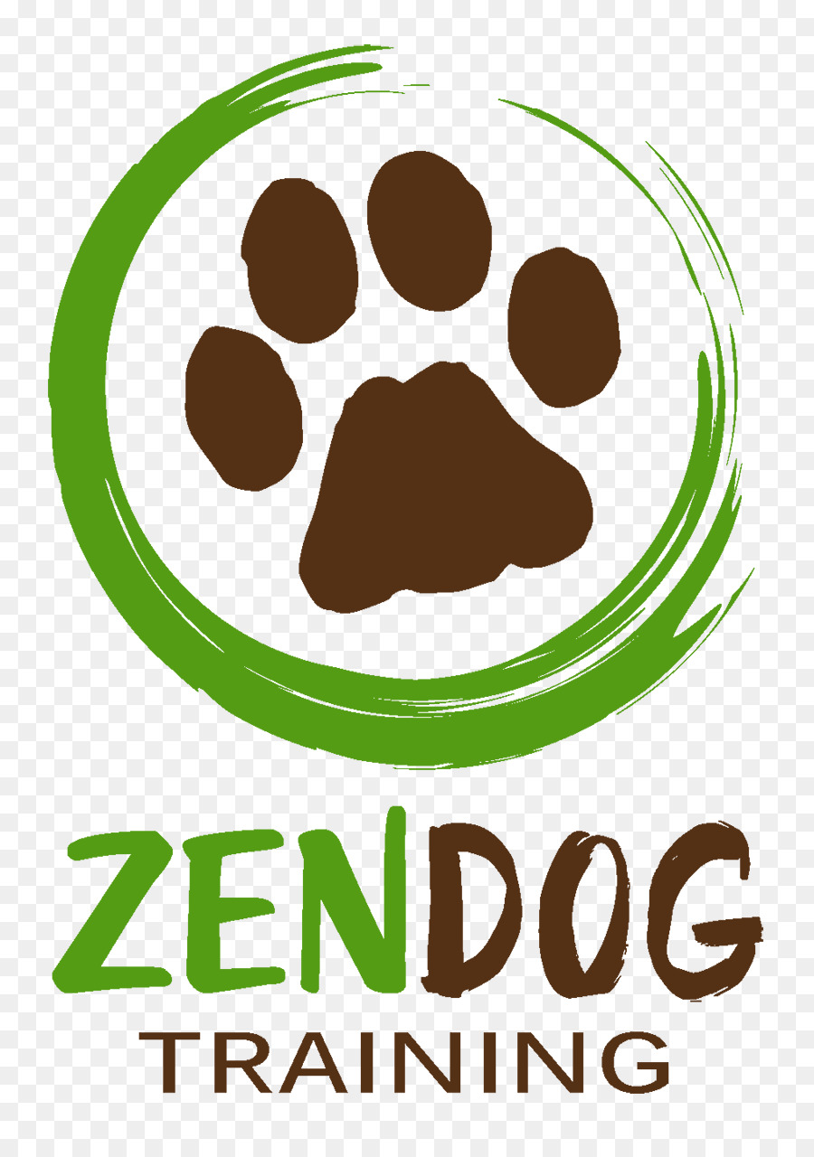 Catahoula Cur，Zendog Formação Llc PNG