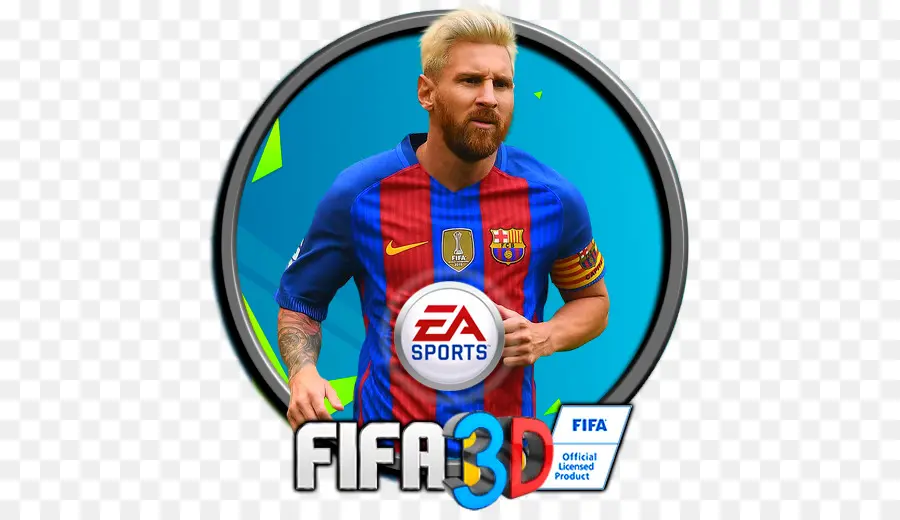 Jogador De Futebol，Jogo PNG