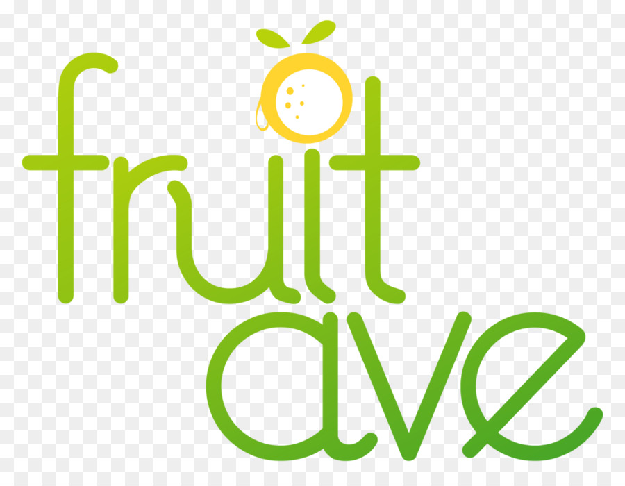 Fruto Ave，Suco De PNG