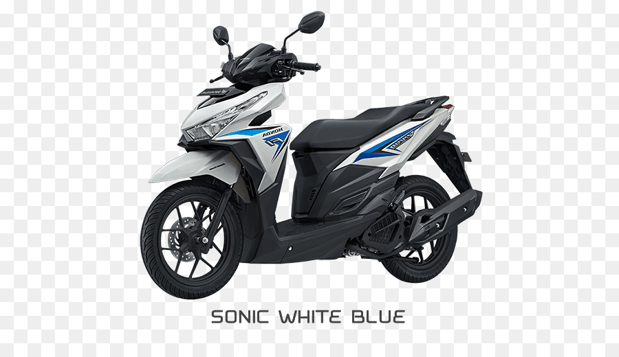 Moto，Patinete PNG