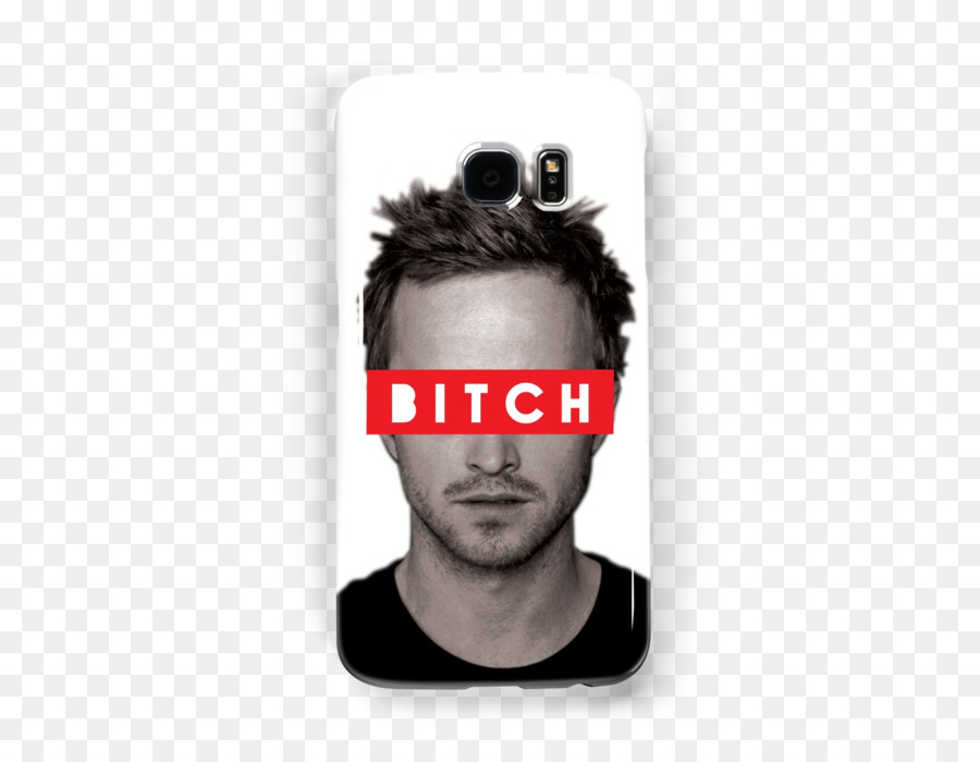 Jesse Pinkman，Tshirt PNG