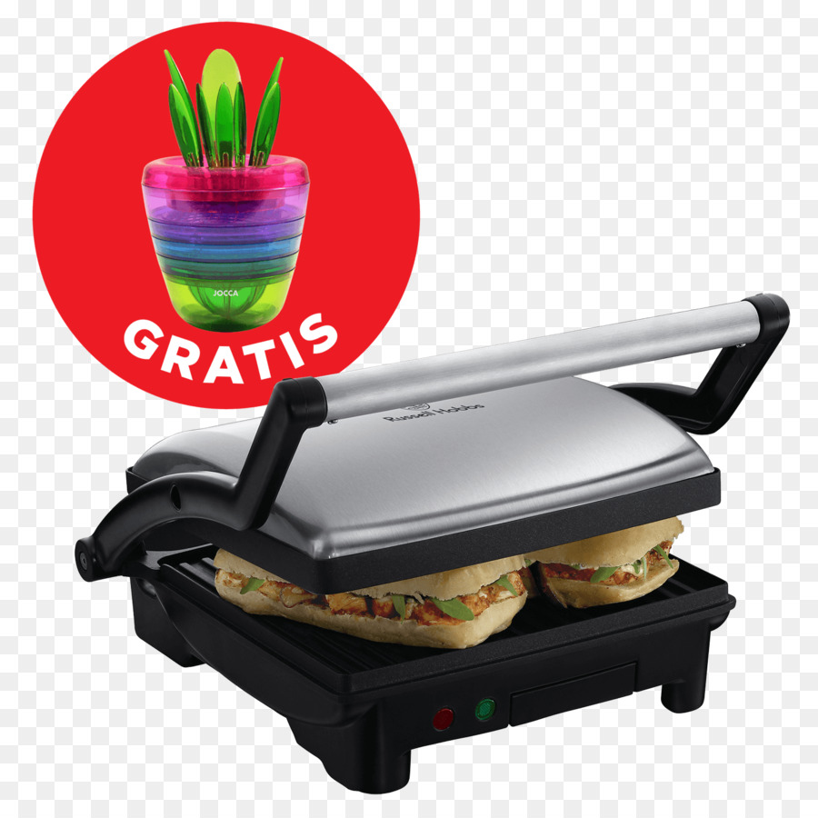 Panini，Russell Hobbs PNG