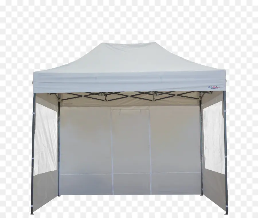 Tenda Branca，Dossel PNG