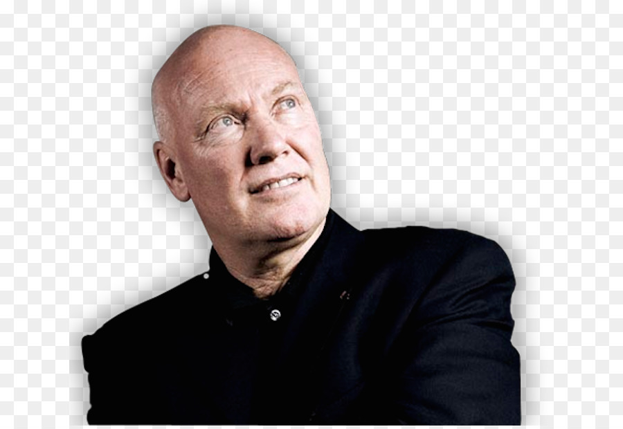 Jean Claude Biver，Empresário PNG