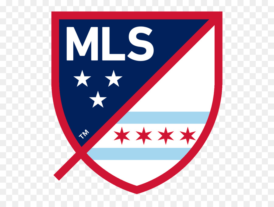 2018 Major League Soccer Temporada，New York Red Bulls PNG