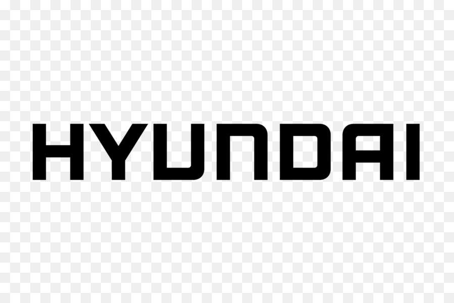 A Hyundai Motor Company，Hyundai PNG