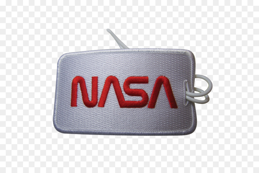 Patch Da Nasa，Espaço PNG