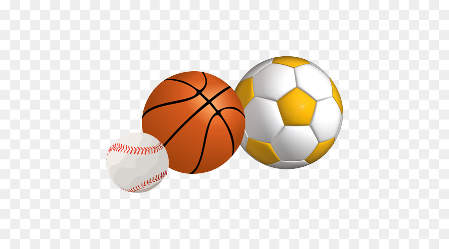 Bolas Esportivas，Basquetebol PNG