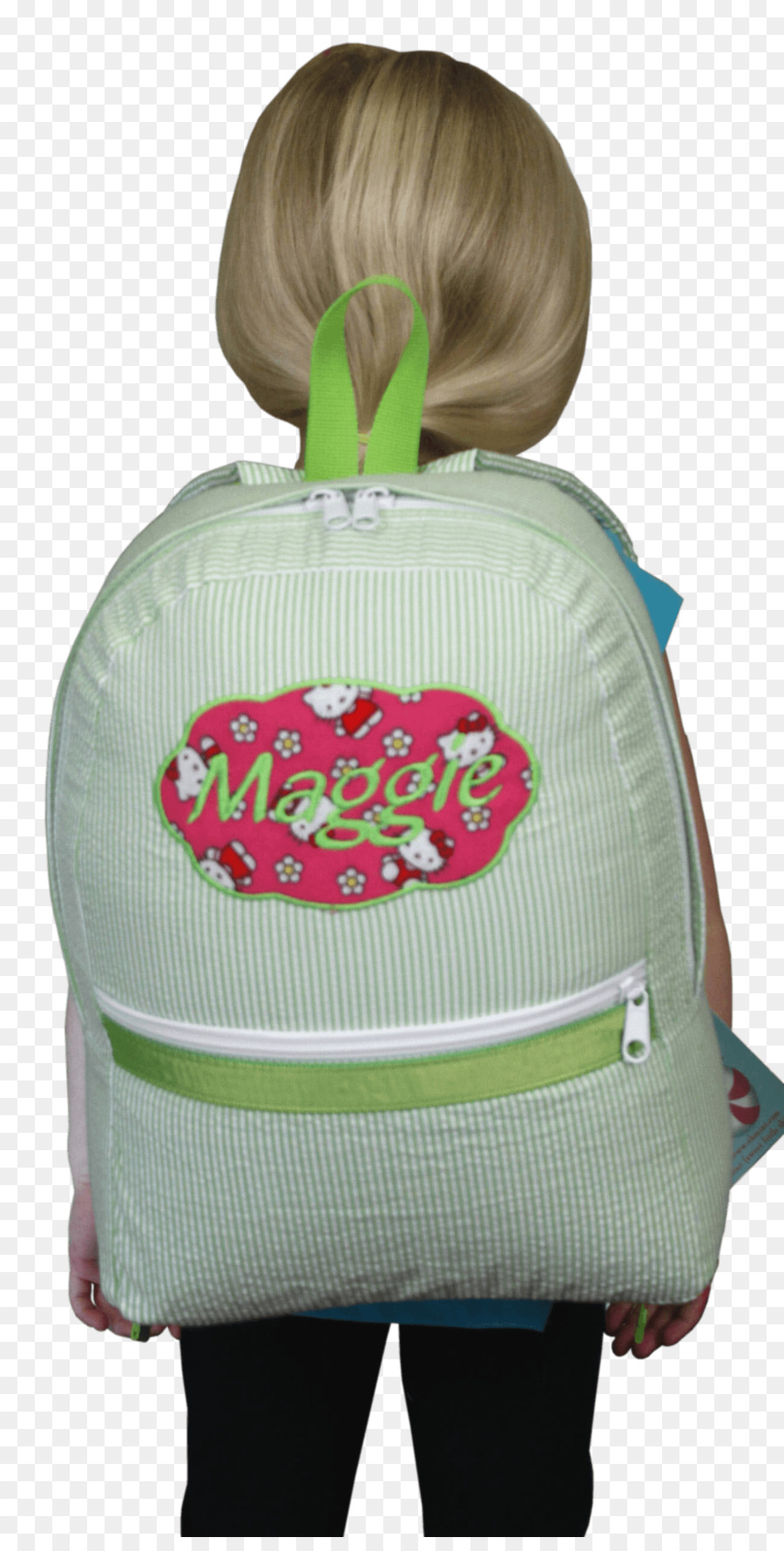 Mochila，Bolsa PNG