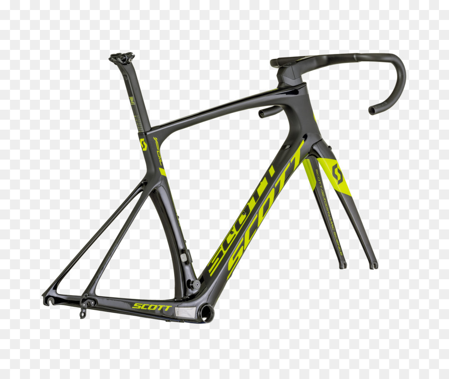 Quadro De Bicicleta，Bicicleta PNG