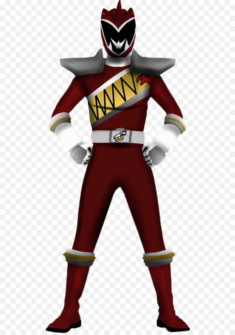 Power Rangers，Aves PNG