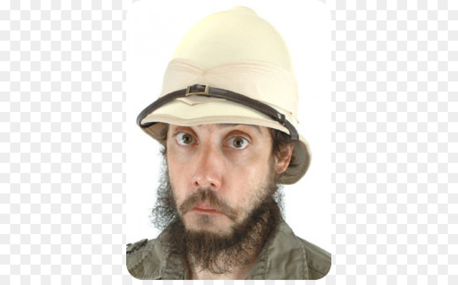 Miolo De Capacete，Capacete PNG