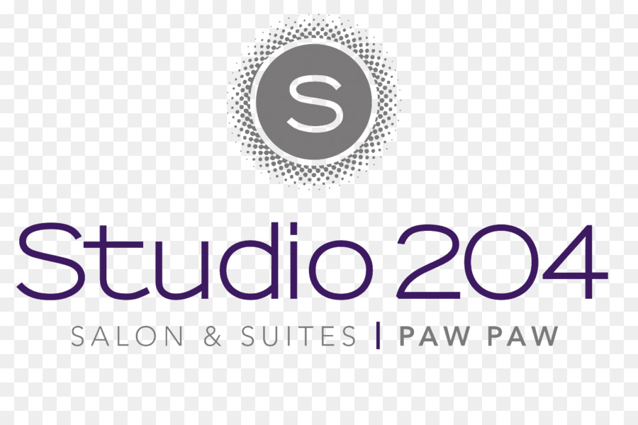 Studio 204 Salão Irmã Lagos，Salão De Beleza PNG