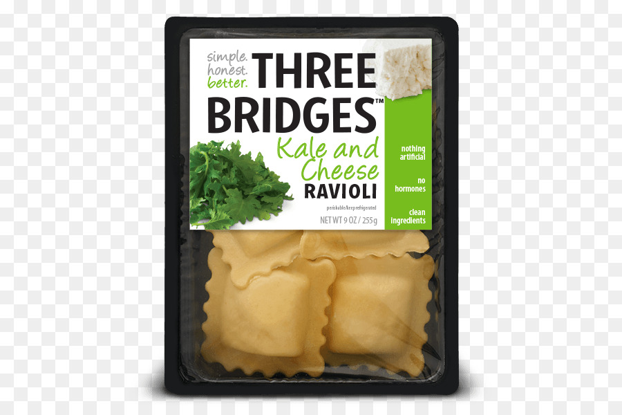 Ravioli，Fettuccine Alfredo PNG