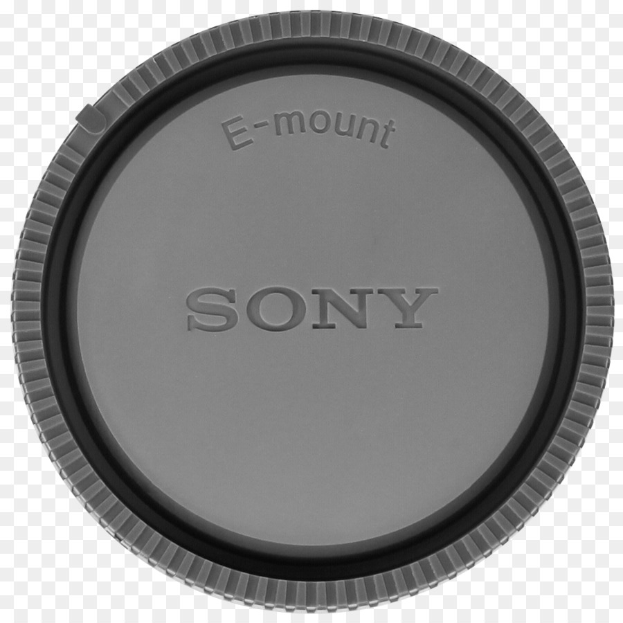 A Sony Nex5，Sony Emount PNG