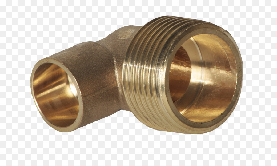 Encaixe De Latão，Conector PNG