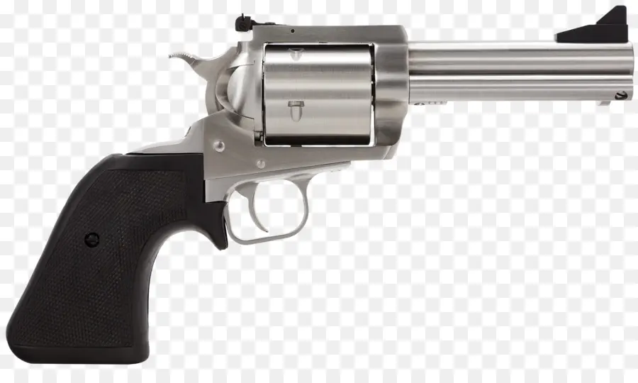 Magnum Pesquisa Bfr，454 Casull PNG