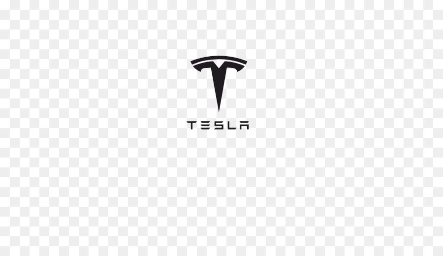 Tesla Logo，Marca PNG