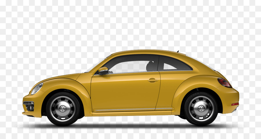 Carro Antigo，Motor PNG