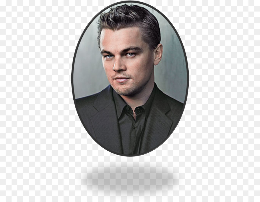 Leonardo Dicaprio，Titanic PNG