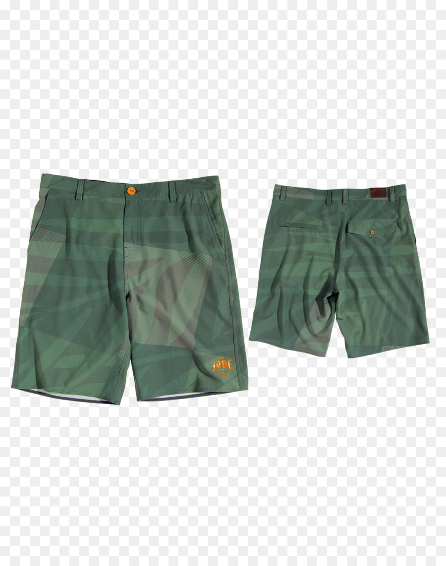 Bermuda Shorts，Boardshorts PNG