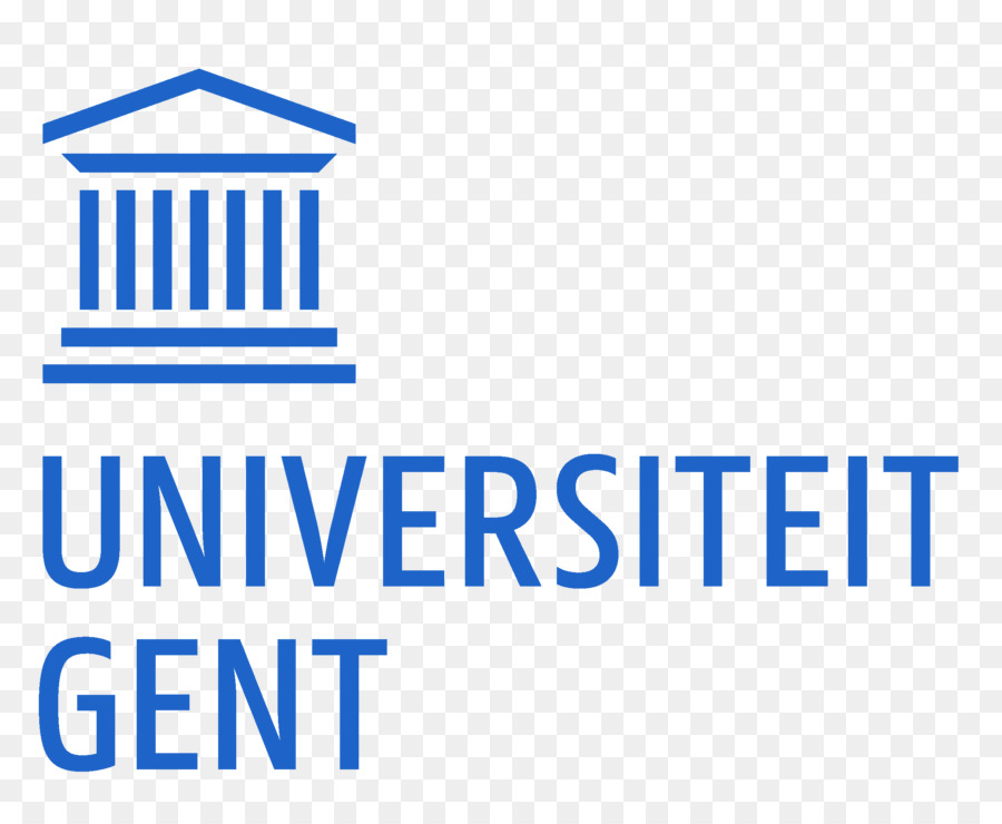 Universidade De Gent，Universidade PNG