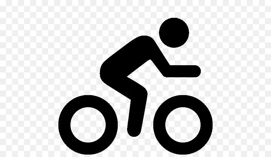 Andar De Bicicleta，Bicicleta PNG