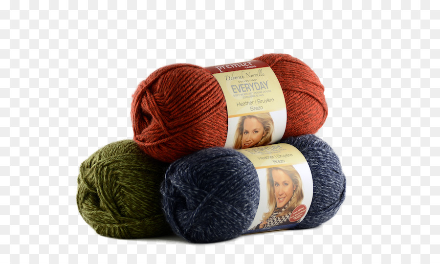 A Lã，Thread PNG