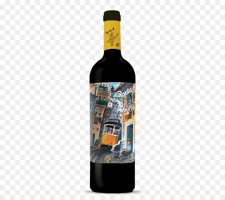 Vinho Tinto，Vinho PNG