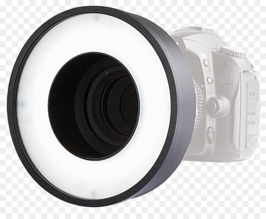 Luz，Kaiser Fototechnik Kr90 PNG