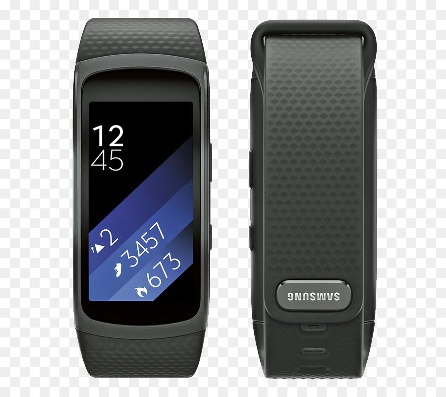 Samsung Engrenagem De Ajuste，Samsung Engrenagem S3 PNG