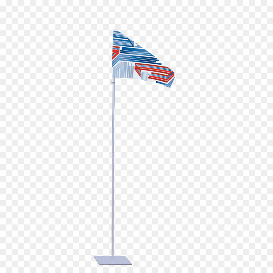 03120，Bandeira PNG