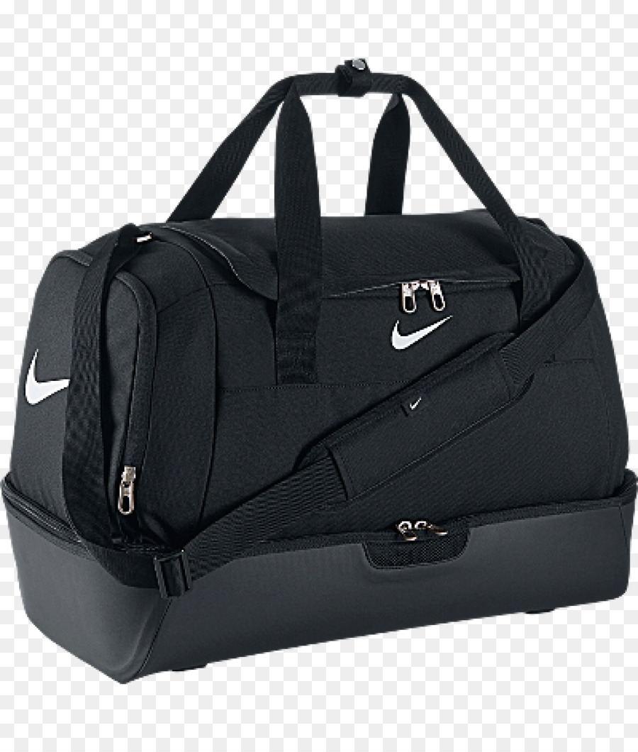 Bolsa Nike，Esportes PNG