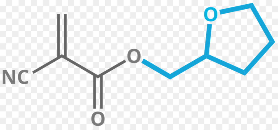 O Paracetamol，ácido PNG