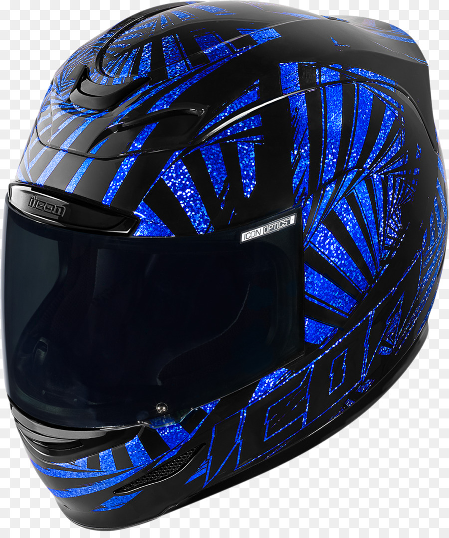 Capacetes Para Motociclistas，Capacete PNG