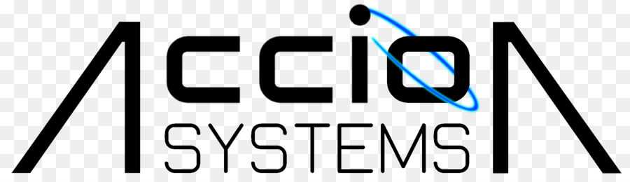 Accion Systems Inc，Negócios PNG
