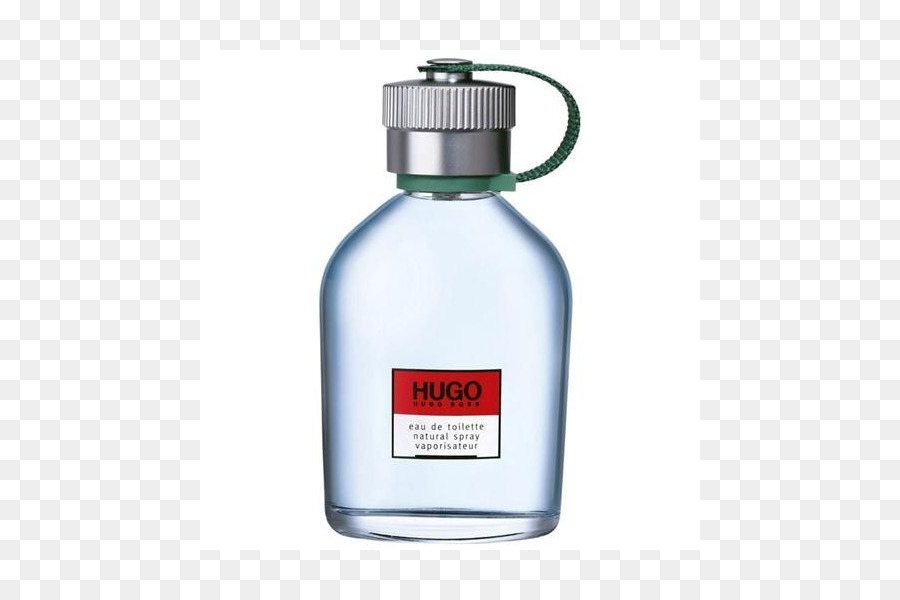 Hugo Boss，Perfume PNG