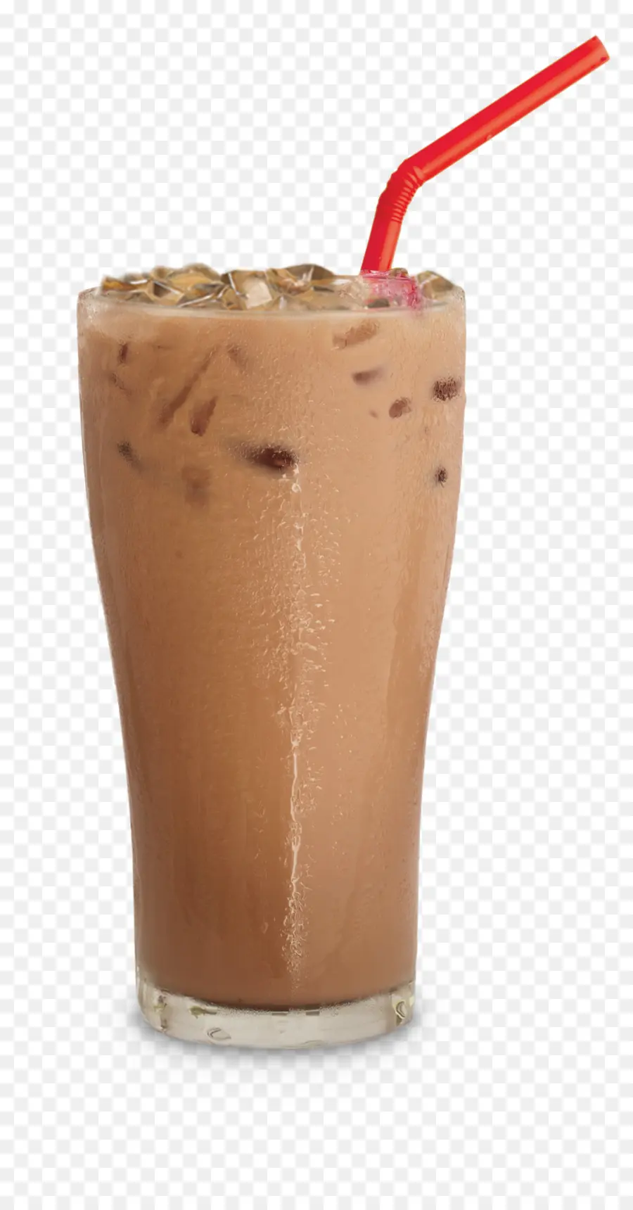 Milkshake，Café Frappé PNG
